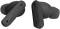 Миниатюра JBL Tune 245NC Black JBLT245NCTWSBLK, фото 4
