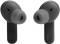 Миниатюра JBL Tune 245NC Black JBLT245NCTWSBLK, фото 5