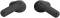Миниатюра JBL Tune 245NC Black JBLT245NCTWSBLK, фото 6