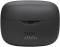 Миниатюра JBL Tune 245NC Black JBLT245NCTWSBLK, фото 7