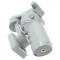 Миниатюра Proove MPAX00010001, фото 2