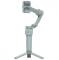 Миниатюра Proove MPAX00010001, фото 3