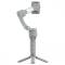 Миниатюра Proove MPAX00010001, фото 4