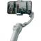 Миниатюра Proove MPAX00010001, фото 6