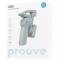 Миниатюра Proove MPAX00010001, фото 8
