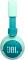 Миниатюра JBL JR 320BT Green JBLJR320BTGRN, фото 3