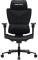 Миниатюра Anda Seat X-Air Pro Size XL Mesh Space Black AD-WY-01-BBB-B01, фото 1