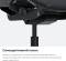 Миниатюра Anda Seat X-Air Pro Size XL Mesh Space Black AD-WY-01-BBB-B01, фото 9