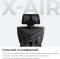 Миниатюра Anda Seat X-Air Pro Size XL Mesh Space Black AD-WY-01-BBB-B01, фото 13