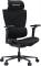 Миниатюра Anda Seat X-Air Pro Size XL Mesh Space Black AD-WY-01-BBB-B01, фото 14