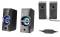 Миниатюра Microlab B-15 USB Black, фото 1