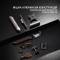 Миниатюра Anda Seat Stealth PRO II 17 AD-W-A9-1S-BS, фото 16