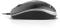 Миниатюра REAL-EL RM-215 USB Black/Gray EL123200037, фото 5