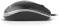 Миниатюра REAL-EL RM-217 USB Black/Gray EL123200038, фото 1