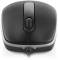 Миниатюра REAL-EL RM-217 USB Black/Gray EL123200038, фото 3