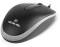 Миниатюра REAL-EL RM-217 USB Black/Gray EL123200038, фото 5