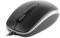 Миниатюра REAL-EL RM-217 USB Black/Gray EL123200038, фото 6