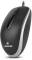 Миниатюра REAL-EL RM-217 USB Black/Gray EL123200038, фото 9