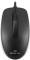 Миниатюра REAL-EL RM-217 USB Black/Gray EL123200038, фото 10