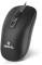 Миниатюра REAL-EL RM-222 USB Black/Gray EL123200040, фото 2