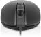 Миниатюра REAL-EL RM-222 USB Black/Gray EL123200040, фото 4