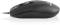Миниатюра REAL-EL RM-222 USB Black/Gray EL123200040, фото 6