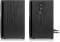 Миниатюра REAL-EL S-245 Black EL121200015, фото 4