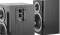 Миниатюра REAL-EL S-245 Black EL121200015, фото 5