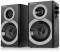 Миниатюра REAL-EL S-245 Black EL121200015, фото 10