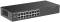 Миниатюра Ruijie Networks RG-ES116G-L, фото 3