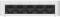 Миниатюра Ruijie Networks RG-ES05G-L, фото 1