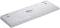 Миниатюра HATOR Icefall USB White HTK405UA, фото 5