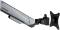 Миниатюра Anda Seat Stealth PRO II 17 AD-W-A9-1S-BT, фото 3