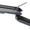 Миниатюра Anda Seat Stealth PRO II 17 AD-W-A9-1S-BT, фото 4