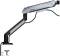 Миниатюра Anda Seat Stealth PRO II 17 AD-W-A9-1S-BT, фото 5