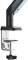 Миниатюра Anda Seat Stealth PRO II 17 AD-W-A9-1S-BT, фото 6