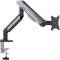Миниатюра Anda Seat Stealth PRO II 17 AD-W-A9-1S-BT, фото 8