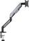 Миниатюра Anda Seat Stealth PRO II 17 AD-W-A9-1S-BT, фото 10
