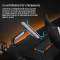 Миниатюра Anda Seat Stealth PRO II 17 AD-W-A9-1S-BT, фото 12