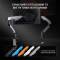 Миниатюра Anda Seat Stealth PRO II 17 AD-W-A9-1S-BT, фото 14