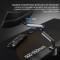 Миниатюра Anda Seat Stealth PRO II 17 AD-W-A9-1S-BT, фото 16