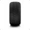 Миниатюра Riken All Seasons 195/55 R16 91V XL, фото 1