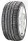 Миниатюра Kumho Ecsta PS71 SUV 315/35 R22 111Y, фото 1
