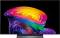 Миниатюра Lg 48 OLED 4K 120Hz Smart WebOS Black OLED48C64LU, фото 1