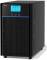 Миниатюра DELTA N-Series Gen 3 2000VA 1800W UPA202N2NX0B035, фото 1