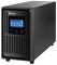 Миниатюра DELTA N-Series Gen 3 1000VA  900W UPA102N2NX0B035, фото 1