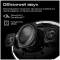 Миниатюра Hifuture Orbit Silver orbit.silver., фото 2
