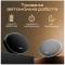 Миниатюра Hifuture Orbit Silver orbit.silver., фото 3