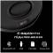 Миниатюра Hifuture Orbit Silver orbit.silver., фото 5