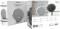 Миниатюра Hifuture Orbit Silver orbit.silver., фото 8